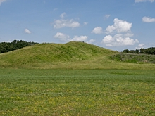 Гигантский 3500-летний комплекс в Америке строили без центральной власти — историки