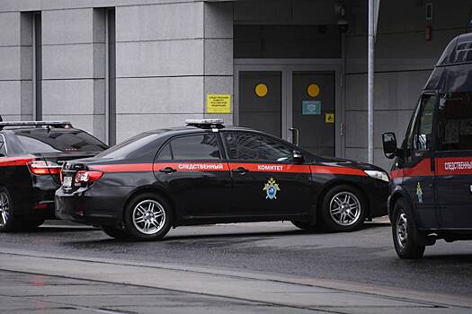 Пропажу друга Дурова и его жены в ОАЭ выдавали за проблемы с кредиторами