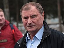 «Реализация голевых моментов у Глушенкова — на более высоком уровне». Бышовец — о Соболеве