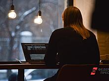 Гуру злоупотреблений: что не так с YouTube?