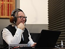 30 солистов спели в проекте «#ПЕСНИВЕЛИКОЙСТРАНЫ. С любовью из Приволжья»