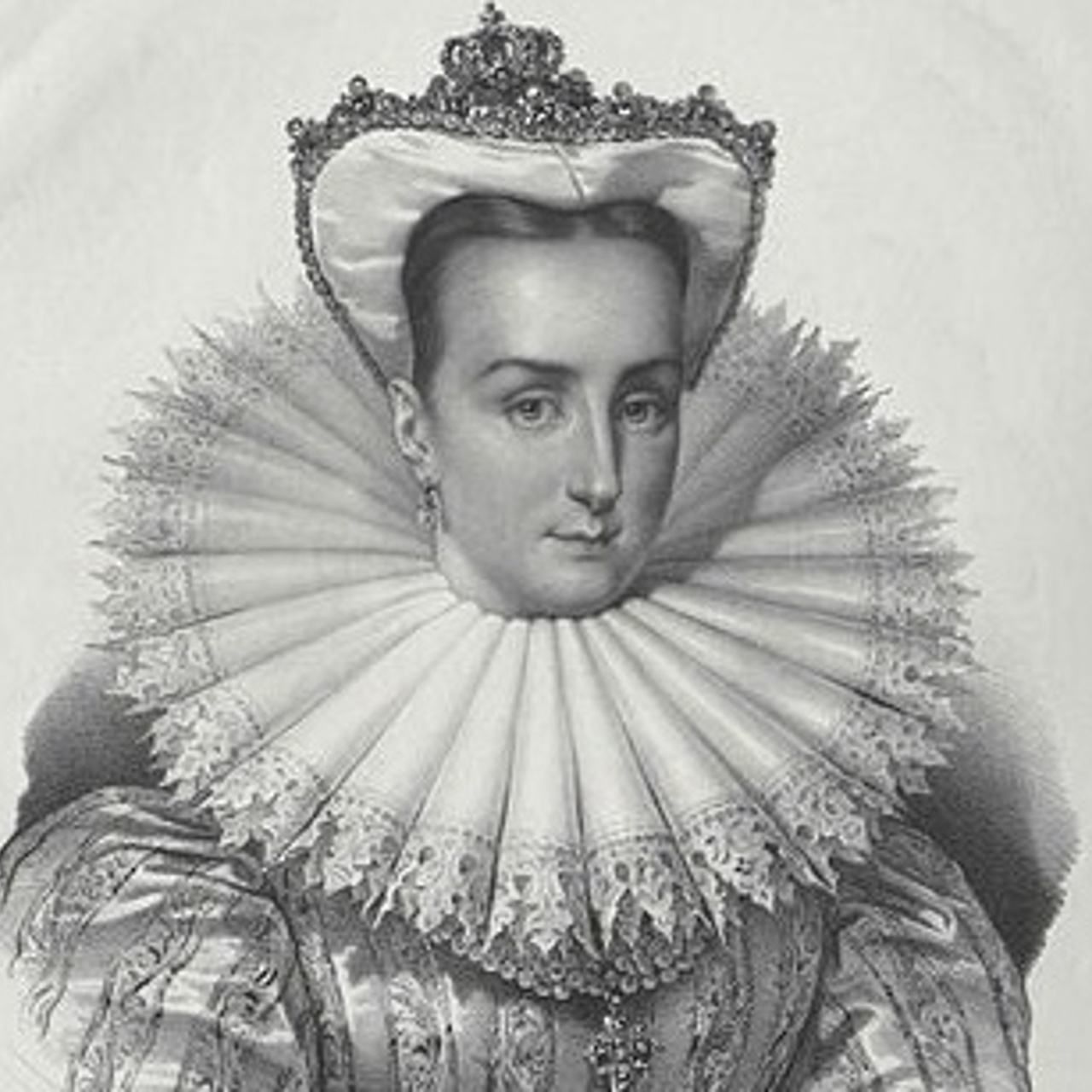 Соратын кішкентай