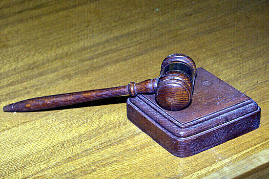 Мужчина убил бывшую супругу и надругался над ее трупом