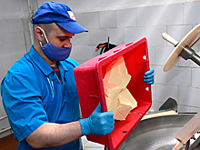 Старший вице-президент ПСБ о работе банка по госпрограмме кредитования бизнеса