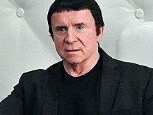 Кашпировский решил снова судиться с "Вечерним Ургантом"