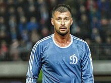 Артем Милевский: «Украина закроет Россию в плане футбола»