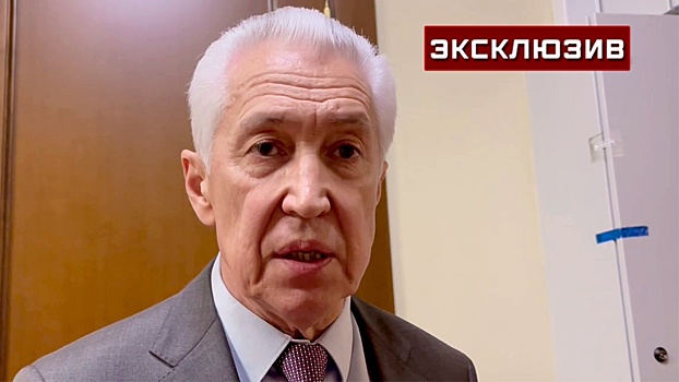 Васильев заявил, что ВСУ следят за Госдумой и поэтому ее заседания должны быть закрытыми