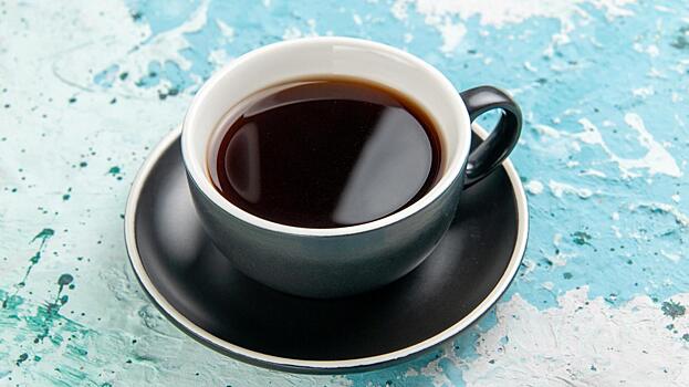 «Слезть с кофейной иглы»: врач объяснила, как быть с зависимостью от кофе