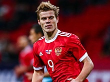 Адвокат Кокорина ищет свидетелей конфликта