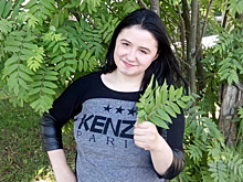 Блогер Марина Кузьменко, пропагандировавшая джанкфуд, умерла от панкреатита