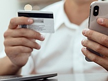 Переводы за границу из России планируют сделать дороже