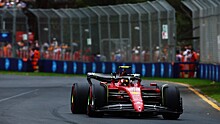 Исторические выплаты Ferrari в «Формуле-1» ограничат с 2026 года