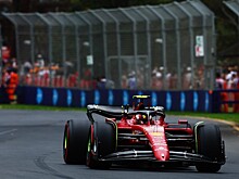 Исторические выплаты Ferrari в «Формуле-1» ограничат с 2026 года