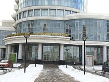 В Лермонтовской библиотеке заработал центр грамотности