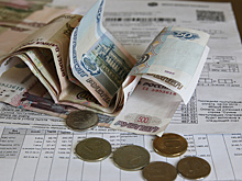 Индексация пенсий не повышает уровень жизни пожилых россиян