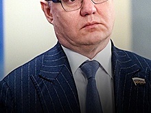 Андрей Исаев - о том, как необходимо изменить миграционную политику