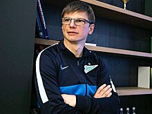 Аршавин, Павлюченко, Широков, Жирков, Быстров, Колодин, Домингес и еще 11 экс-игроков подтвердили участие в ретро-матче между сборной России и «Зенитом»