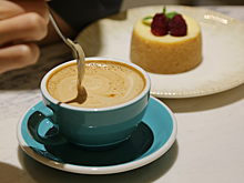 Кофе-хоппинг в Нальчике: где искать отличные кофейни в столице Кабардино-Балкарии