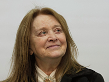 Семья Тереховой попросила о помощи