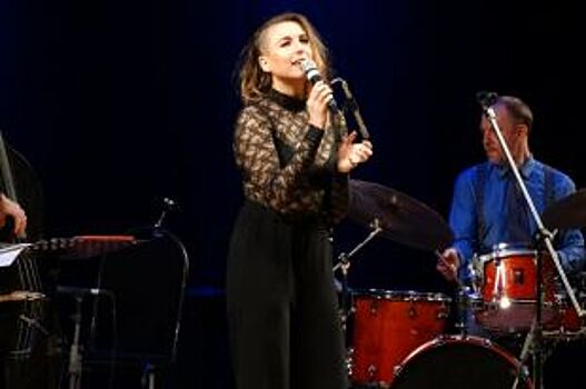 Анатолий Кролл: Нет ощущения, что джазовая музыка теряет интерес зрителя