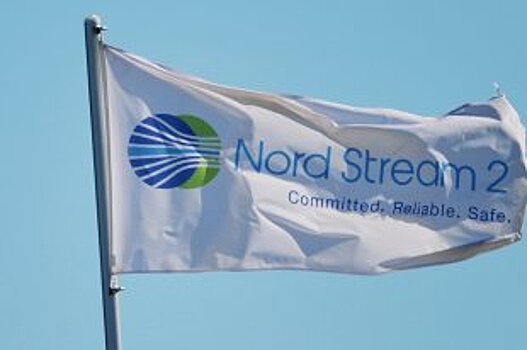 В 2020 году в Заполярье начнут строить сооружения для газовых проектов