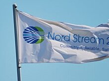 В 2020 году в Заполярье начнут строить сооружения для газовых проектов