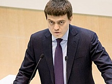 Депутат Совета депутатов Балашихи от партии «ЛДПР» оценил организацию выборов губернатора в городском округе