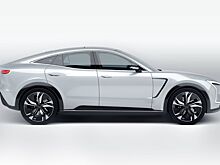 Huawei будет конкурировать с Maybach и Rolls-Royce