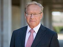 «Может быть, нам рано подводить итоги». Президенту МГСУ Валерию Теличенко исполнилось 75 лет