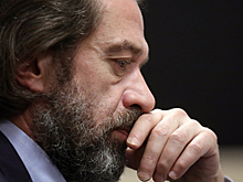 Владимир Машков объяснил, почему отказался от съемок в кино