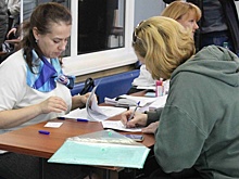 Газификация СНТ вызвала ажиотаж среди садоводов Екатеринбурга