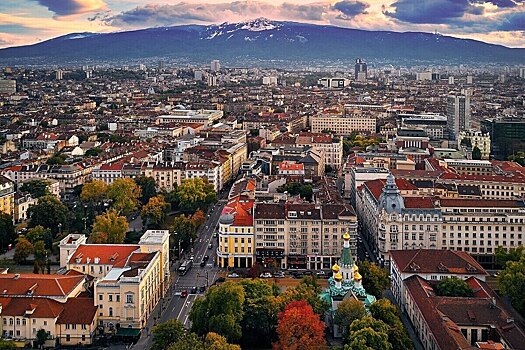 Озвучены причины и перспективы отставки президента некогда популярной у российских туристов страны