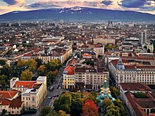 Озвучены причины и перспективы отставки президента некогда популярной у российских туристов страны