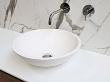 4 декабря в Самаре произошли четыре аварии на водопроводах