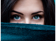 Как бороться с папилломами