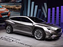 Subaru и Tesla обогнали Volkswagen в рейтинге удовлетворенности владельцев авто