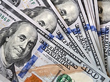 Эксперты: Россия пострадает от рецессии 2025 года в США меньше других стран