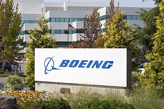 CNN: Две авиакатастрофы будут стоить Boeing не менее 18,7 млрд долларов