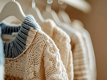 Российские производители детской одежды испытывают трудности