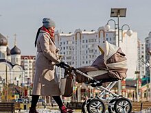 Депутат МГД Николаева: в бюджете-2021 предусмотрена поддержка для всех категорий москвичей