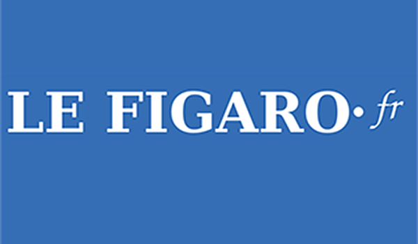 Figaro: парижские депутаты намерены избавить "Тур де Франс" от "сексистских традиций"