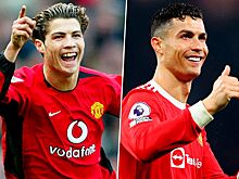 Пластические операции известных спортсменов: что улучшили в себе звёзды спорта