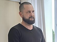 Курского предпринимателя задержали в Орле