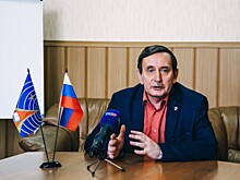 Рязанский радиоуниверситет планирует претендовать на статус опорного вуза