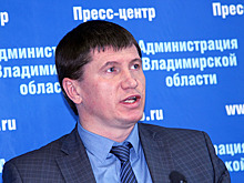 В июне нас ждёт классика