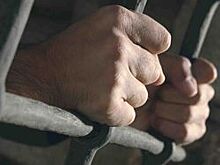Совладелец "Газпром спецгазавтотранс" Тумаев арестован в Москве за покушение на убийство
