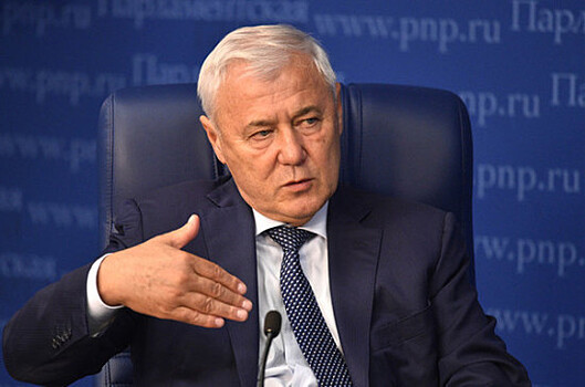 Законопроект о цифровой валюте может принять Госдума до конца июля
