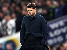 Экс-тренер «Тоттенхэма» Почеттино рассказал о своём несостоявшемся уходе в «Реал»