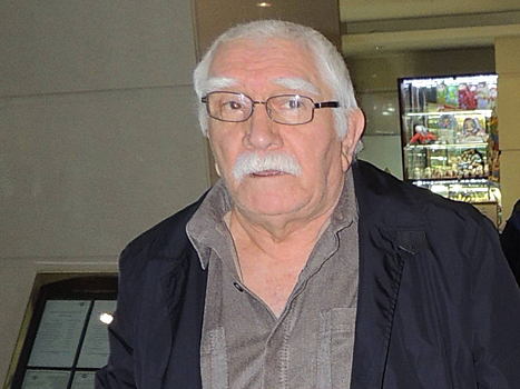 «Эту тему боятся озвучивать»: кто на самом деле растратил все деньги Джигарханяна