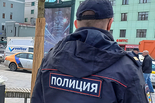 Подробности убийства из ревности на глазах ребенка: муж прислушался к соседским сплетням